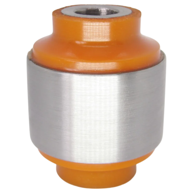 Сайлентблок задньої цапфи поліуретановий Subaru Forester 2008-2012