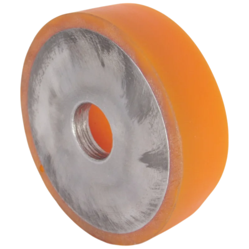 Сайлентблок заднього редуктора передній верхній поліуретановий Lexus Ls 1994-2000