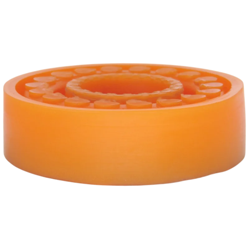 Сайлентблок заднього редуктора передній верхній поліуретановий Lexus Ls 1994-2000