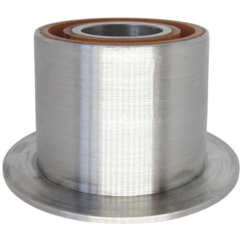 Сайлентблок заднього редуктора задній поліуретановий Lexus Ls 1994-2000