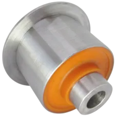 Сайлентблок заднього підрамника передній поліуретановий Lexus Ls 1994-2000