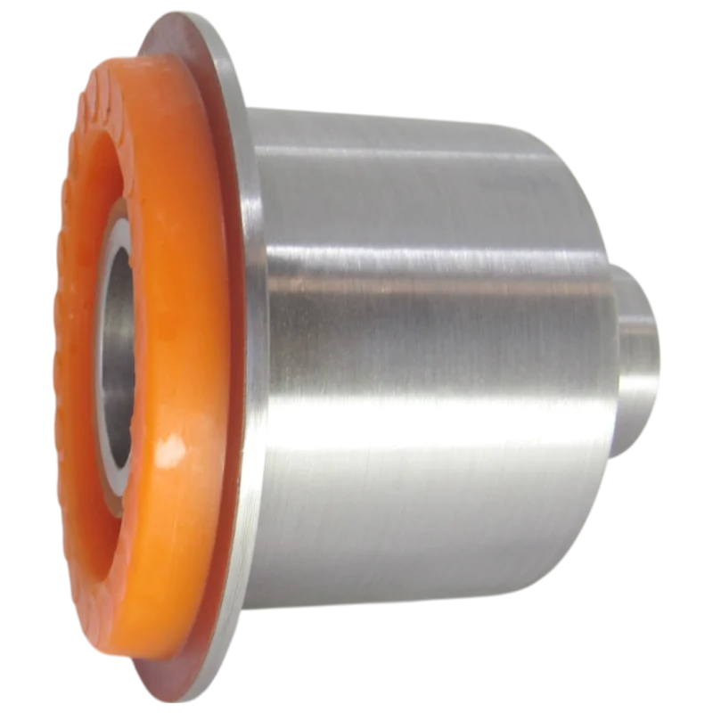 Сайлентблок заднього підрамника передній поліуретановий Lexus Ls 1994-2000