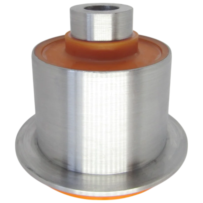 Сайлентблок заднього підрамника передній поліуретановий Lexus Ls 1994-2000