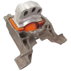 Подушка двигуна права поліуретанова Mazda Cx-5 2017- 2.2L