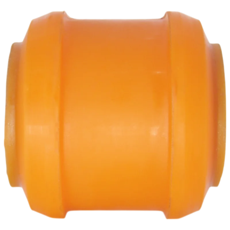 Сайлентблок стойки переднего стабилизатора полиуретановый Mercedes-Benz T2 1986-1996