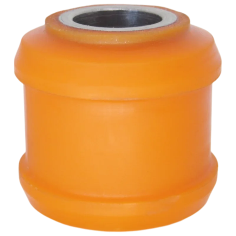 Сайлентблок стойки переднего стабилизатора полиуретановый Mercedes-Benz T2 1986-1996