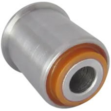 Сайлентблок заднего нижнего рычага полиуретановый Nissan 200Sx 1988-1993 1.8L