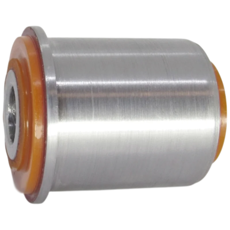 Сайлентблок заднього нижнього важеля поліуретановий Nissan 200Sx 1988-1993 1.8L