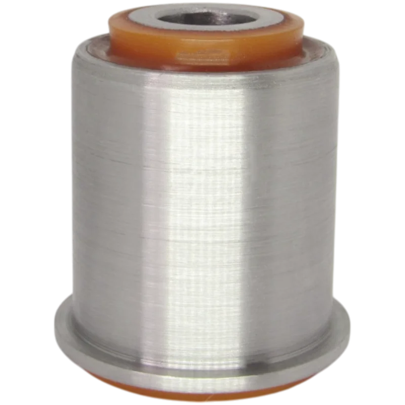 Сайлентблок заднього нижнього важеля поліуретановий Nissan 200Sx 1988-1993 1.8L