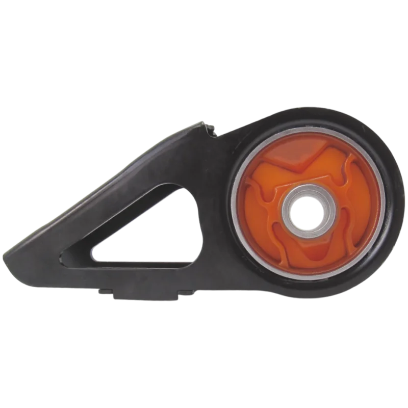 Сайлентблок переднього важеля задній поліуретановий Honda Jazz 2001-2007 1.3L