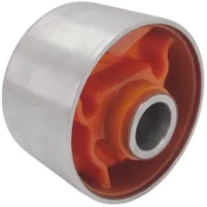 Сайлентблок переднього важеля задній поліуретановий Honda Jazz 2001-2007 1.3L ЗМІННИЙ САЙЛЕНТБЛОК