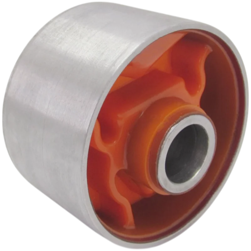 Сайлентблок переднього важеля задній поліуретановий Honda Jazz 2001-2007 1.3L ЗМІННИЙ САЙЛЕНТБЛОК