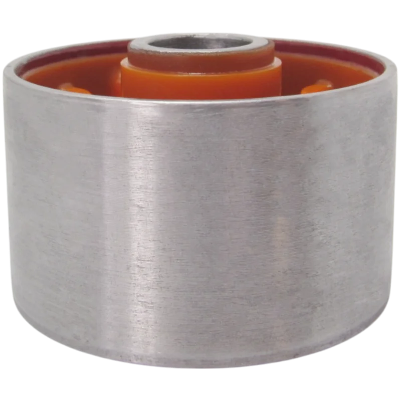 Сайлентблок переднього важеля задній поліуретановий Honda Jazz 2001-2007 1.3L ЗМІННИЙ САЙЛЕНТБЛОК