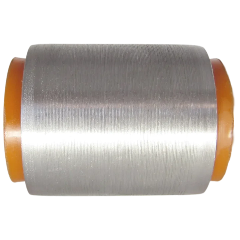 Сайлентблок заднього поперечного важеля поліуретановий Mercedes-Benz 163 1997-2005