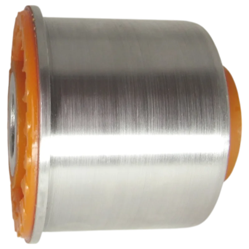 Сайлентблок переднего верхнего рычага полиуретановый Nissan Titan 2015-2024