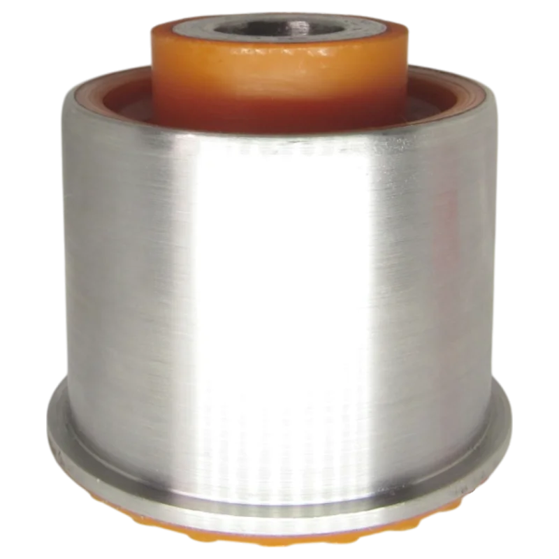 Сайлентблок переднего верхнего рычага полиуретановый Nissan Titan 2015-2024