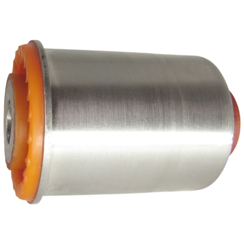 Сайлентблок переднего нижнего рычага полиуретановый Nissan Titan 2015-2024