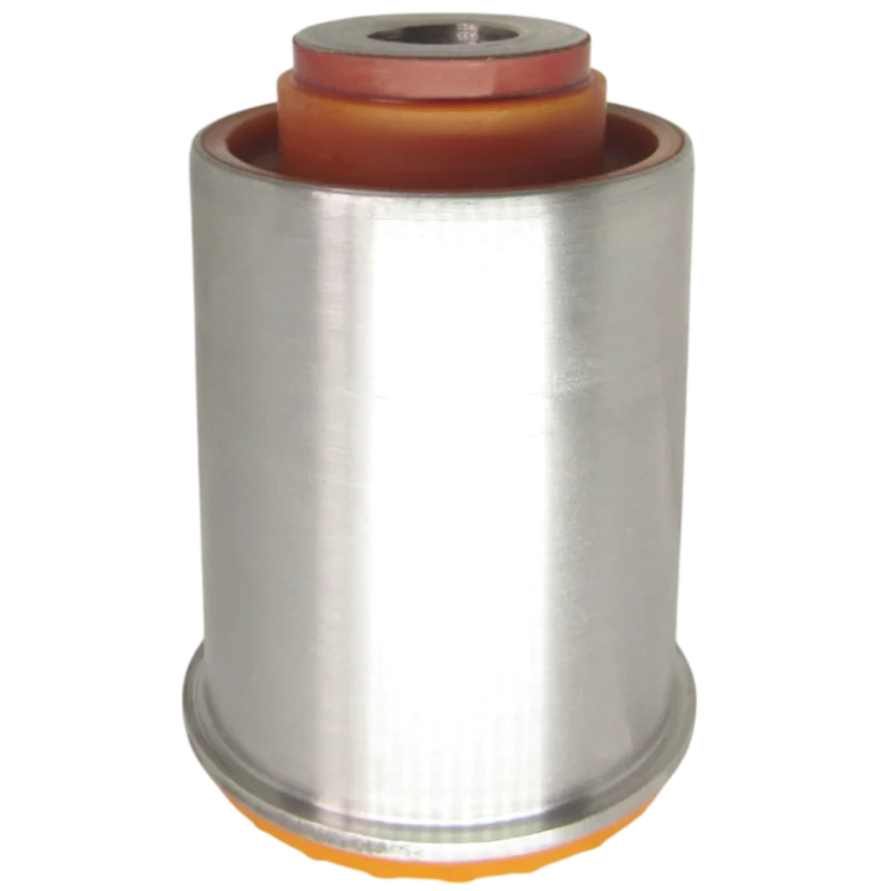 Сайлентблок переднего нижнего рычага полиуретановый Nissan Titan 2015-2024