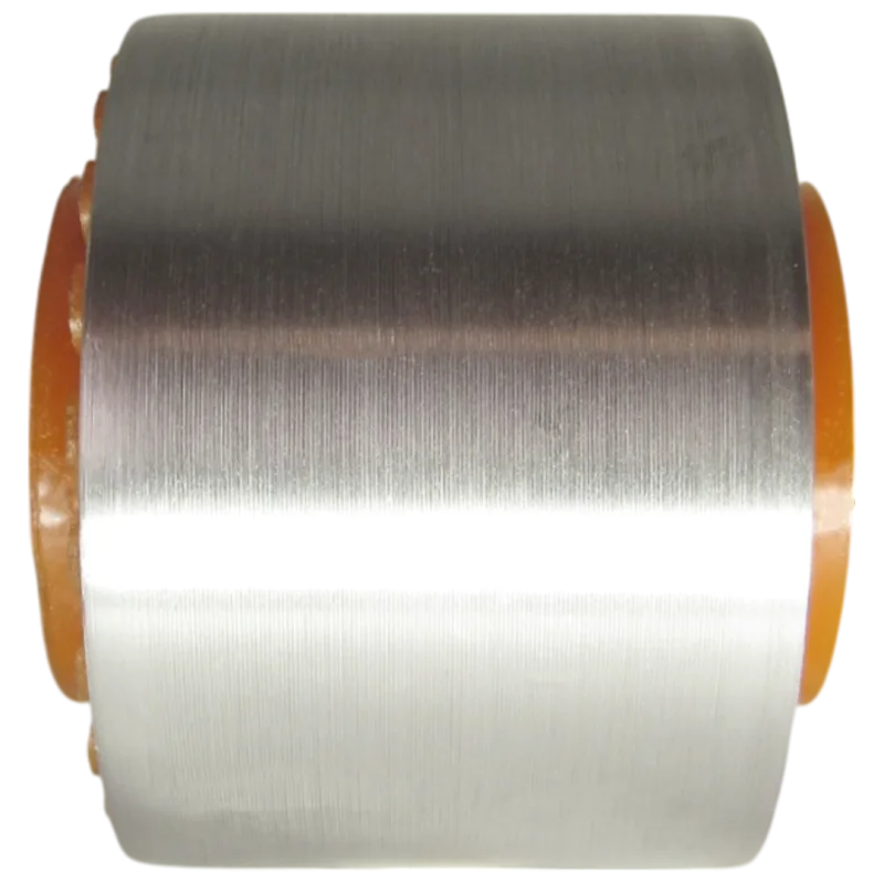 Сайлентблок переднего амортизатора полиуретановый Nissan Titan 2015-2024