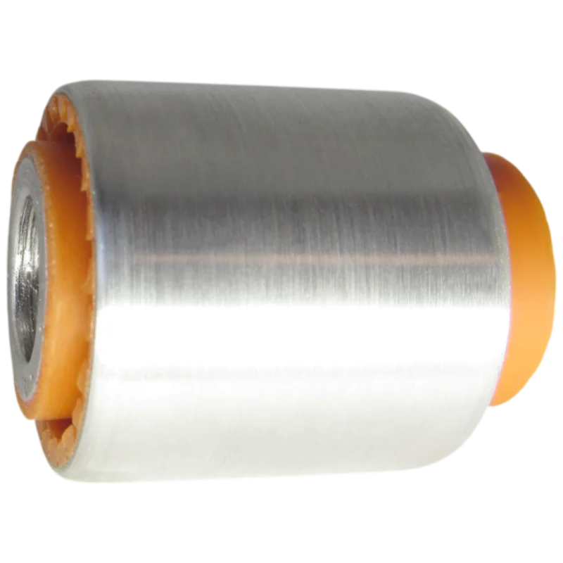 Cайлентблок переднего подрамника передний полиуретановый Nissan Primera 1999-2002