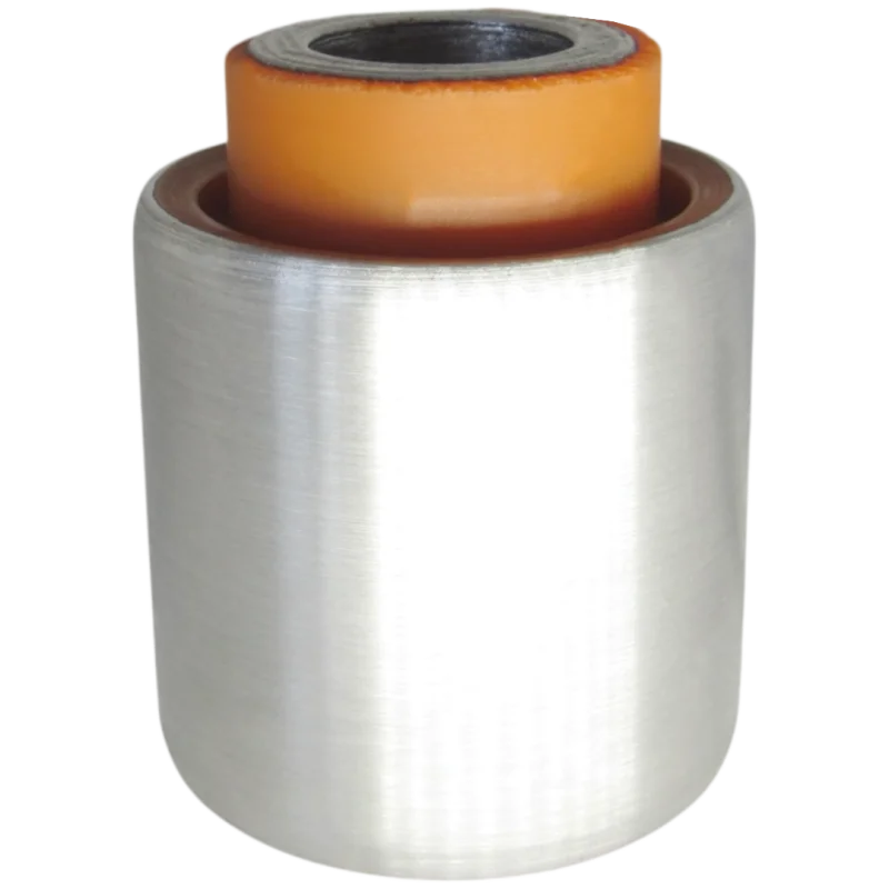 Cайлентблок переднего подрамника передний полиуретановый Nissan Primera 1999-2002