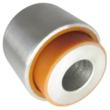 Cайлентблок переднего подрамника задний полиуретановый Nissan Primera 1996-1999 Cайлентблок переднего подрамника задний полиуретановый Nissan Primera 1996-1999