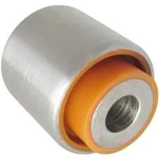 Подушка двигуна задня поліуретанова Honda Insight 2018- ЗМІННИЙ маленький САЙЛЕНТБЛОК