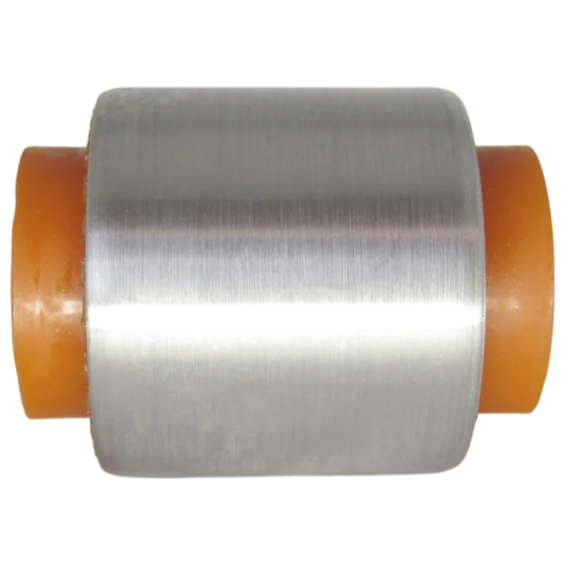 Подушка двигуна задня поліуретанова Honda Insight 2018- ЗМІННИЙ маленький САЙЛЕНТБЛОК