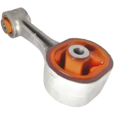 Подушка двигуна задня поліуретанова Honda Insight 2018-