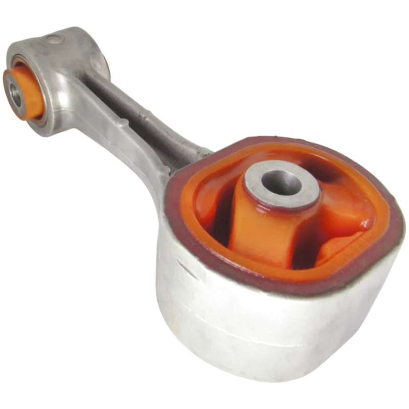 Подушка двигуна задня поліуретанова Honda Insight 2018-