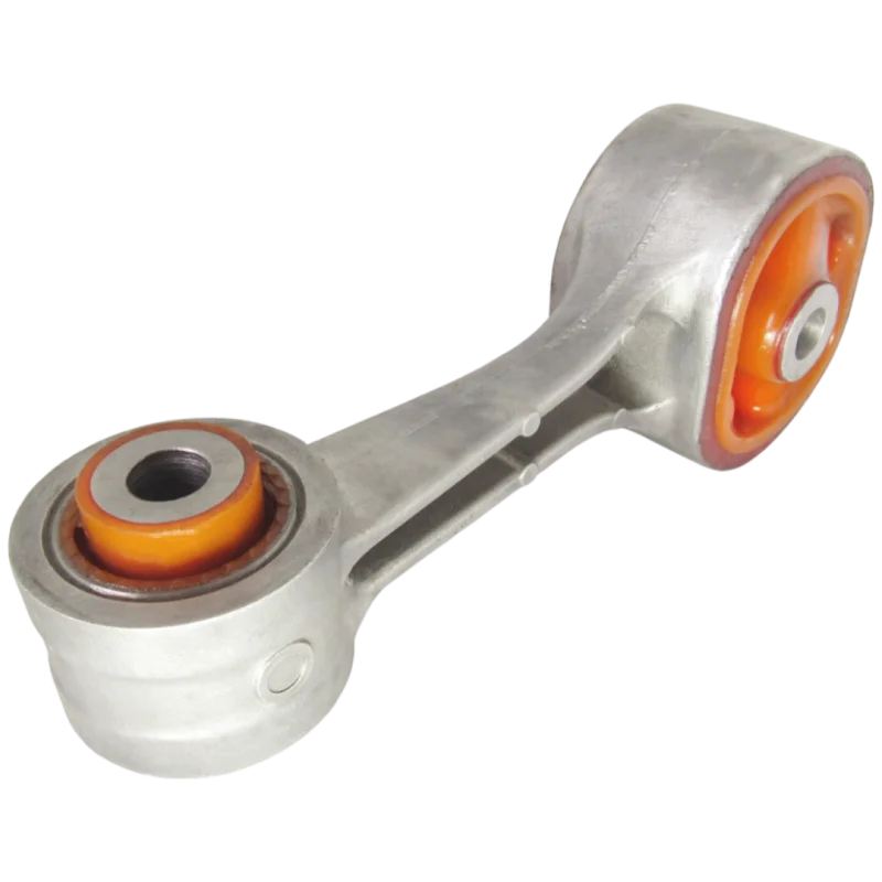 Подушка двигуна задня поліуретанова Honda Insight 2018-