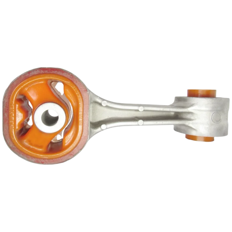 Подушка двигуна задня поліуретанова Honda Insight 2018-