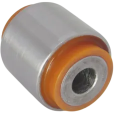 Сайлентблок переднього верхнього важеля поліуретановий Acura Legend 1986-1995 3.5L