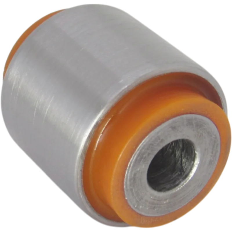 Сайлентблок переднього верхнього важеля поліуретановий Acura Legend 1986-1995 3.5L