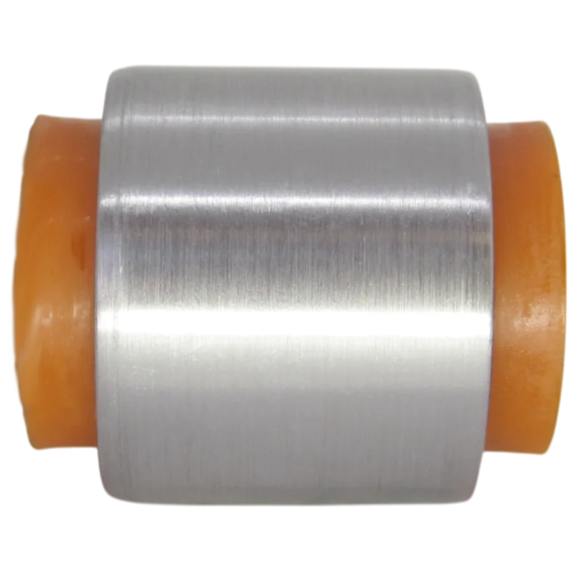 Сайлентблок переднього верхнього важеля поліуретановий Acura Legend 1986-1995 3.5L