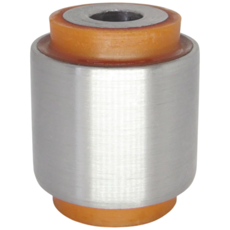 Сайлентблок переднього верхнього важеля поліуретановий Acura Legend 1986-1995 3.5L