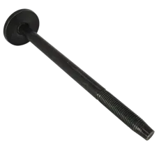 Болт крепления подушки рамы кузова Toyota Land Cruiser 1998-2007 1-й ряд