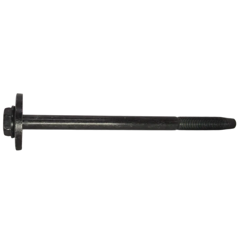 Болт крепления подушки рамы кузова Toyota Land Cruiser 1998-2007 1-й ряд