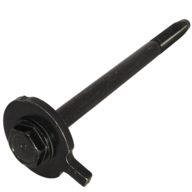 Болт крепления подушки рамы кузова Land Cruiser 1998-2007 2-й ряд