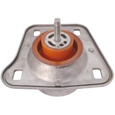 Подушка двигуна права поліуретанова Ford Ka 1996-2008 1.25L