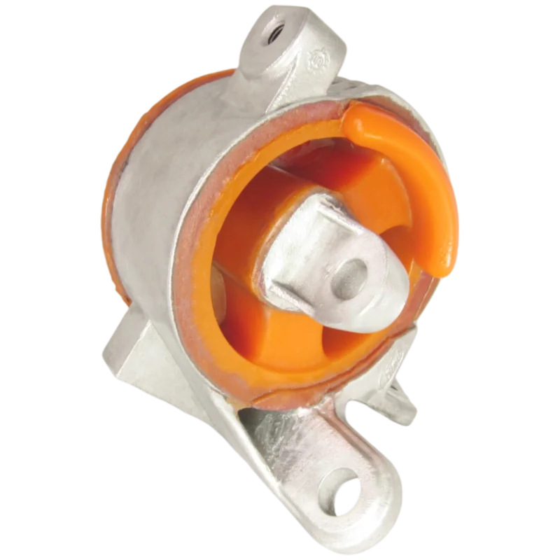 Подушка кпп поліуретанова Ford Ka 1996-2008 1.25L