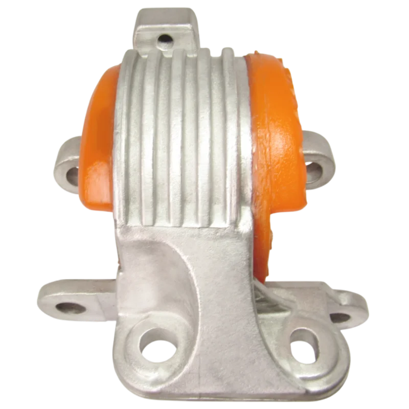 Подушка кпп поліуретанова Ford Ka 1996-2008 1.25L