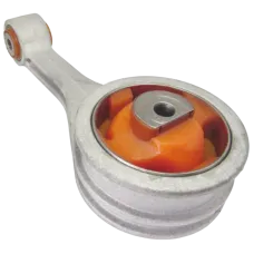 Подушка двигуна задня поліуретанова Ford Ka 1996-2008 1.25L