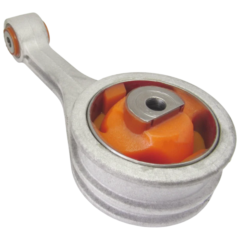 Подушка двигуна задня поліуретанова Ford Ka 1996-2008 1.25L