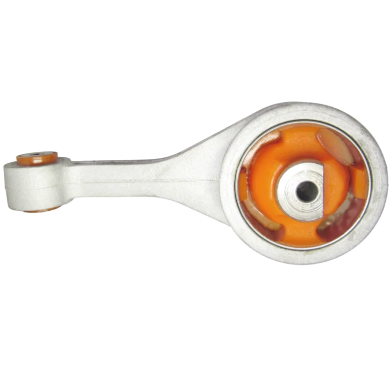 Подушка двигуна задня поліуретанова Ford Ka 1996-2008 1.25L