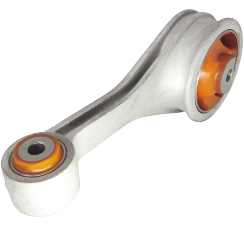 Подушка двигуна задня поліуретанова Ford Ka 1996-2008 1.25L