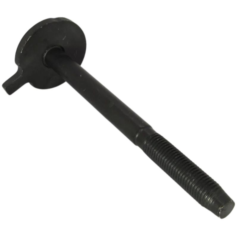 Болт крепления подушки рамы кузова Toyota Land Cruiser 1998-2007 3-й ряд