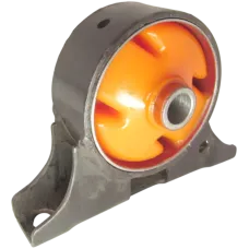 Подушка двигуна передня поліуретанова Mitsubishi Eclipse 2005-2012 2.4L