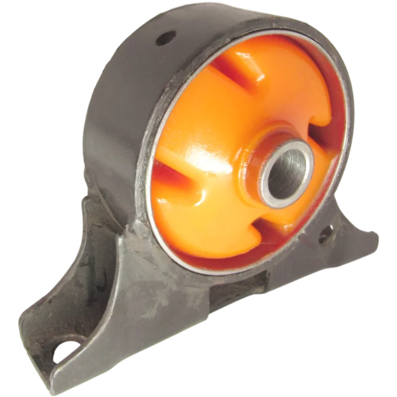 Подушка двигуна передня поліуретанова Mitsubishi Eclipse 2005-2012 2.4L