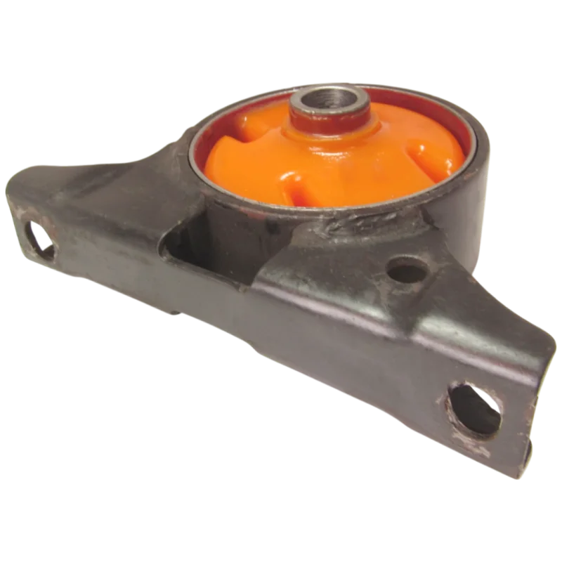 Подушка двигуна передня поліуретанова Mitsubishi Eclipse 2005-2012 2.4L